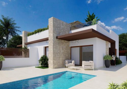 Venta en Orihuela