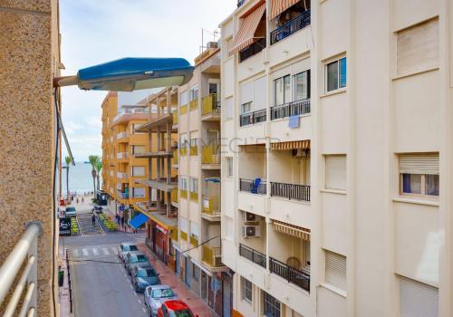 Venta en Alicante