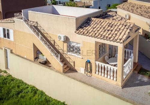Venta en Alicante