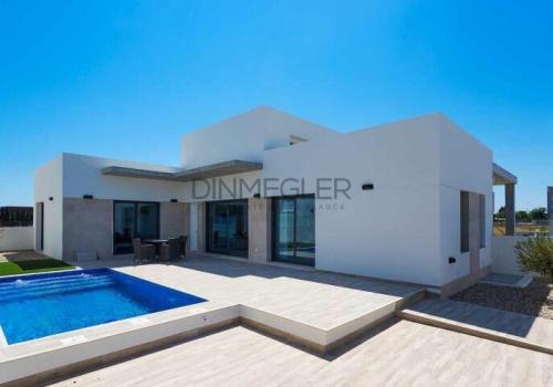 Venta en Alicante