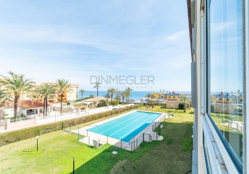 Properties in Torrevieja