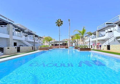 Áticos de Segunda mano en Alicante
