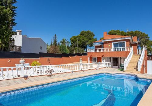 Venta en Torrevieja