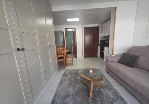 Properties in Torrevieja