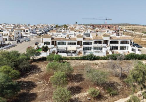 Venta en Orihuela