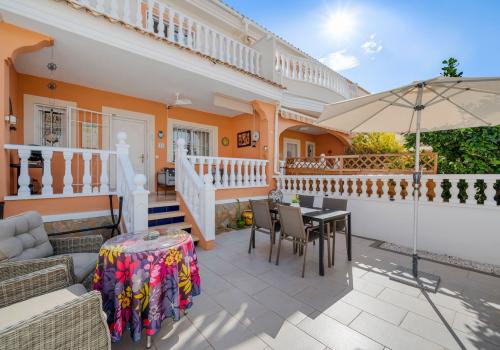 Casas de Segunda mano en Rojales