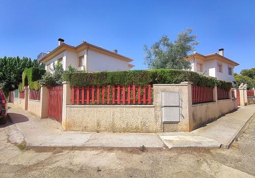 Venta en Zaragoza