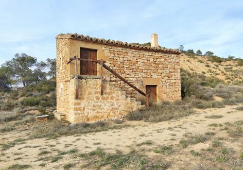Venta en Zaragoza