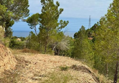 Venta en Altea