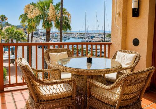 Venta en Altea