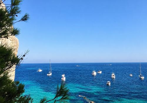 Inmuebles en Altea
