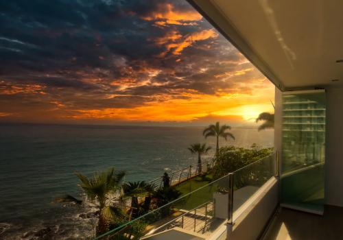 Appartement zum verkauf in Hacienda Torrequebrada, Benalmádena - BPALX Appartement zum verkauf in Hacienda Torrequebrada, Benalmádena - BPALX