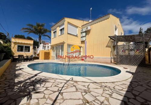 Venta en L' Ametlla de Mar