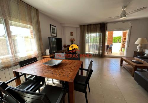 Chalet en venta en Pino Alto, Mont-roig del Camp - PI62061 Chalet en venta en Pino Alto, Mont-roig del Camp - PI62061