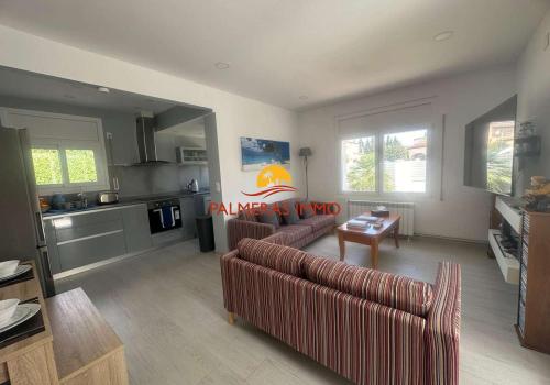 Chalet en venta en Les Tres Cales, L'Ametlla de Mar - PI6115 Chalet en venta en Les Tres Cales, L'Ametlla de Mar - PI6115
