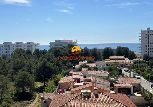 Piso en venta en Centro - PI6119 Piso en venta en Centro - PI6119