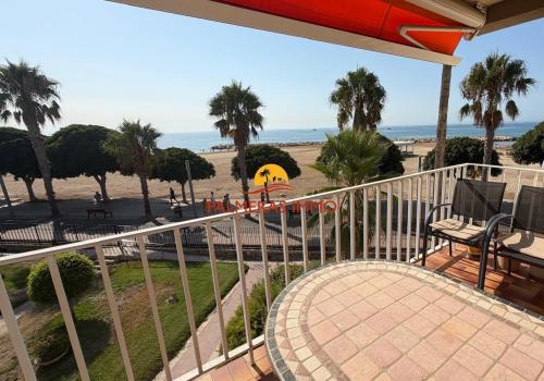 Inmuebles en Cambrils