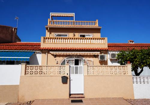 Venta en Alicante