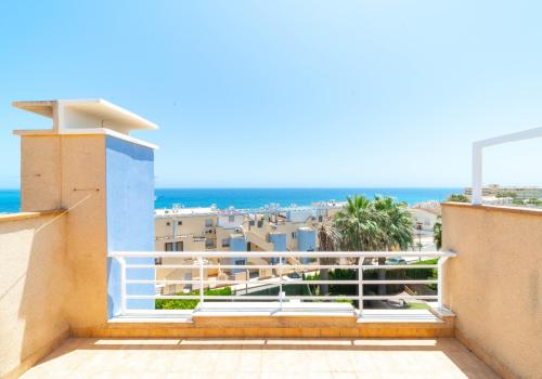 Venta en Orihuela