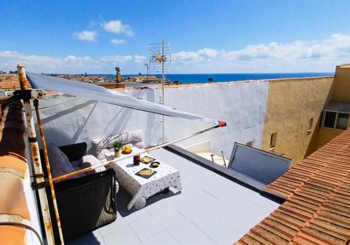 Apartamentos de Segunda mano en Alicante