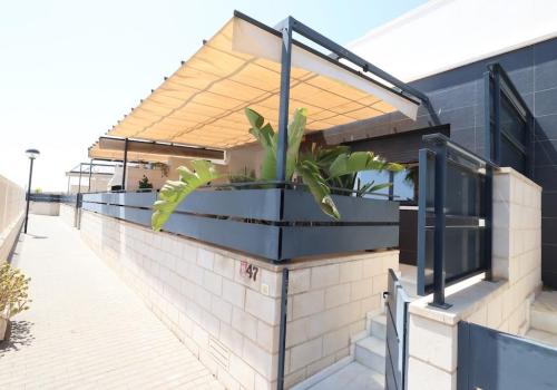 Venta en Orihuela