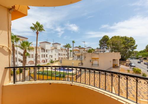 Venta en Orihuela