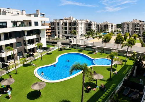 Venta en Orihuela