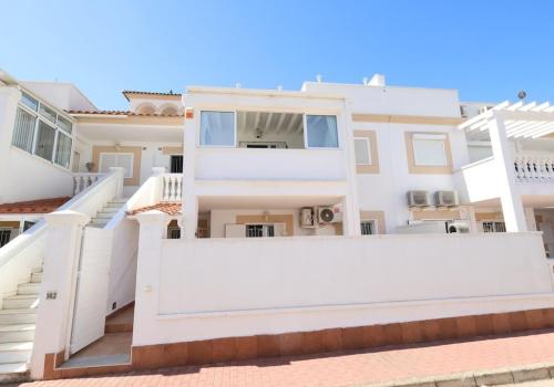 Bungalows en Orihuela