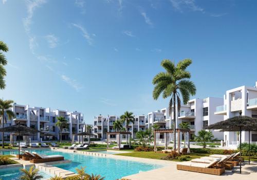 Venta en Murcia