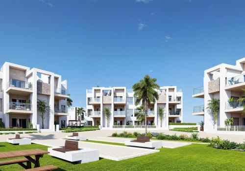 Venta en Murcia