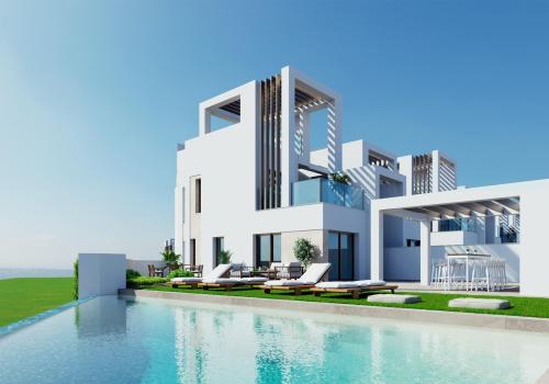Venta en Murcia