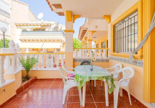 Venta en Alicante