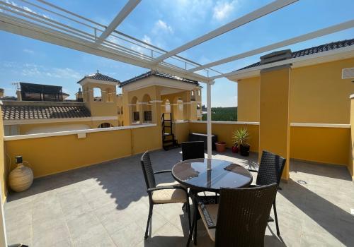Venta en Alicante