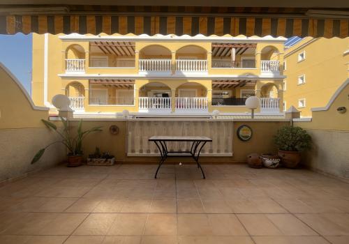 Venta en Alicante
