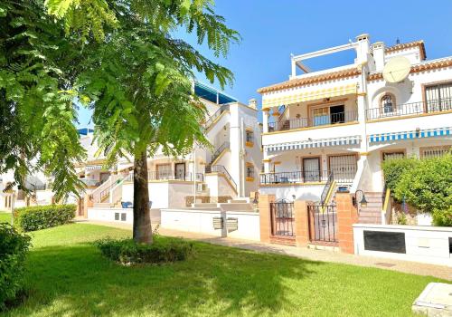 Apartamentos en Orihuela