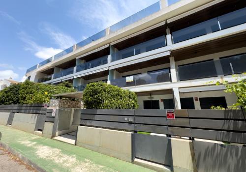Apartamentos de Segunda mano en Orihuela