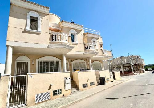 Casas de Segunda mano en Formentera del Segura