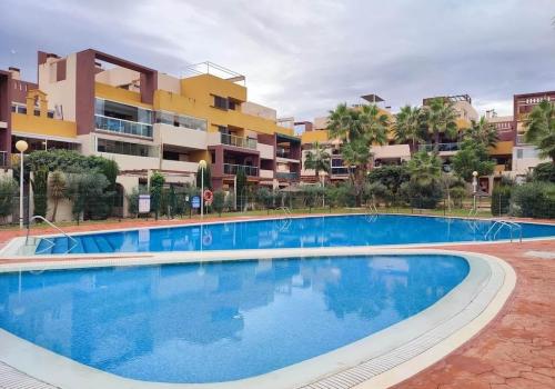 Viviendas de Segunda mano en Orihuela
