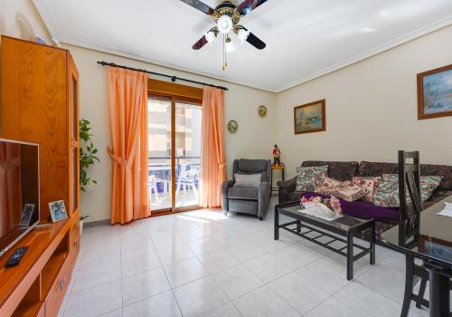 Viviendas de Segunda mano en Torrevieja