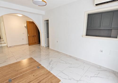 Viviendas de Segunda mano en Torrevieja
