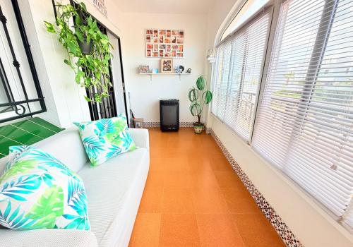 Apartments in Los Montesinos