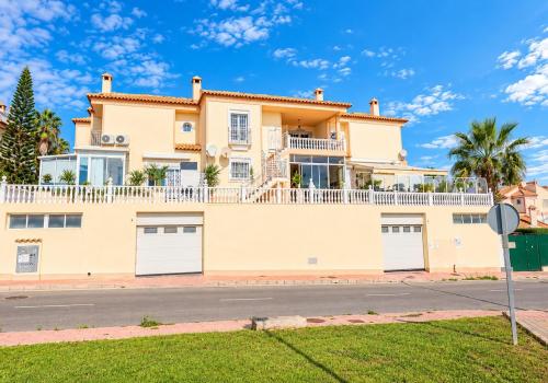 Venta en Alicante