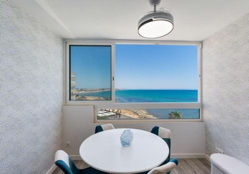 Venta en Alicante