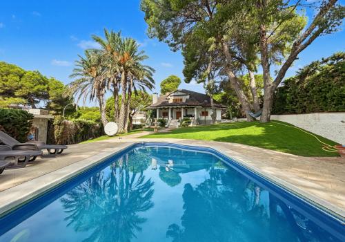 Venta en Orihuela