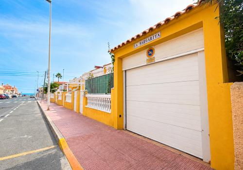 Apartamentos de Segunda mano en Torrevieja