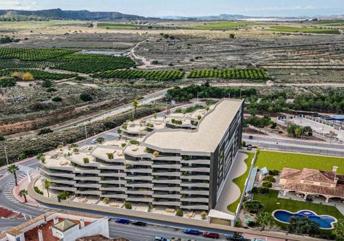 Venta en San Miguel de Salinas