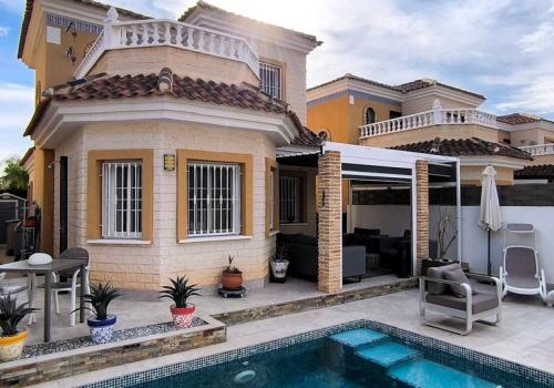 Venta en Alicante