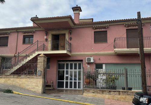 Properties in San Miguel de Salinas