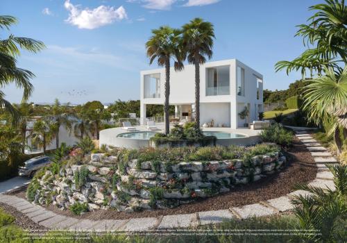 Venta en Orihuela