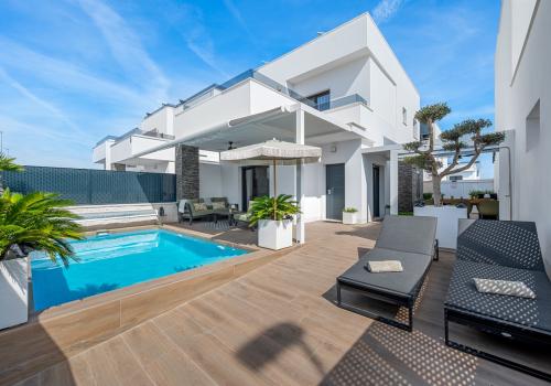 Venta en Alicante